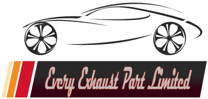 Exhaust Repair Tubes Mild Steel 1/2 x Meter 57mm 2 1/4" Exhaust Repair Tubes Mild Steel 1/2 x Meter 57mm 2 1/4"