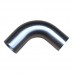 25.4mm / 1" x 90 Degree Mandrel Bend 