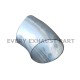 127mm / 5" x 45 Degree Mandrel Bend 