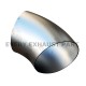 152mm / 6" x 45 Degree Mandrel Bend 