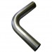 35mm / 1" 3/8 x 90 Degree Mandrel Bend