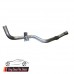 Land Rover Discovery Mk 1 220 TD Side Exit Exhaust