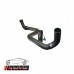 Land Rover Discovery Mk 1 220 TD Side Exit Exhaust