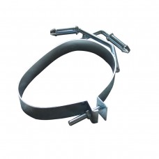 Peugeot Partner Silencer Strap