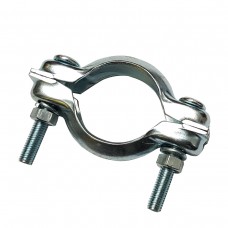 CNP3 - 49mm Two Piece Clamp