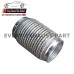 63mm x 150mm Weld-On ILOK Soft Exhaust Flexi