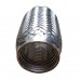 63mm x 150mm Weld-On ILOK Exhaust Flexi