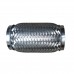 63mm x 150mm Weld-On ILOK Exhaust Flexi